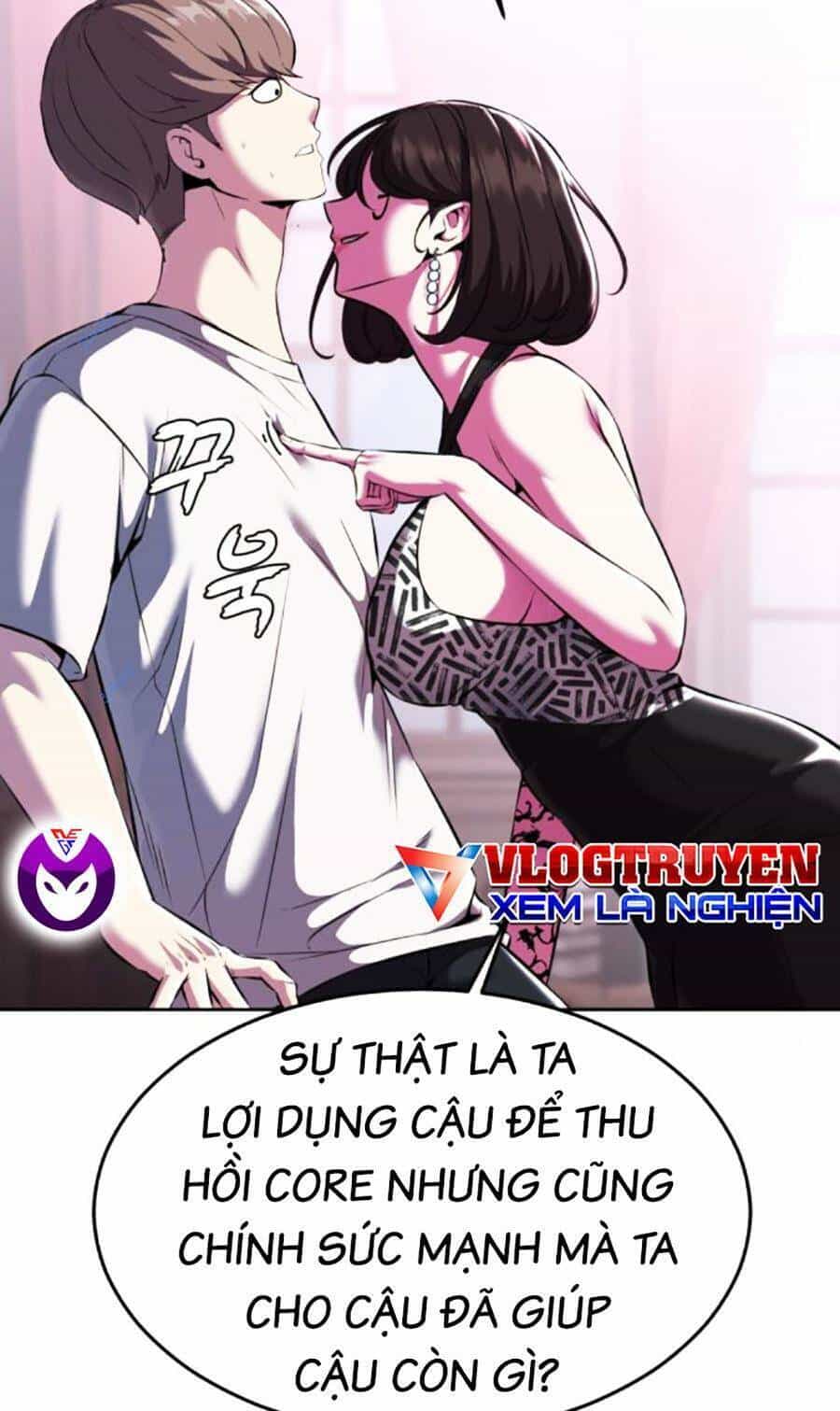 Cậu Bé Của Thần Chết - Chương 204 - ảnh 21