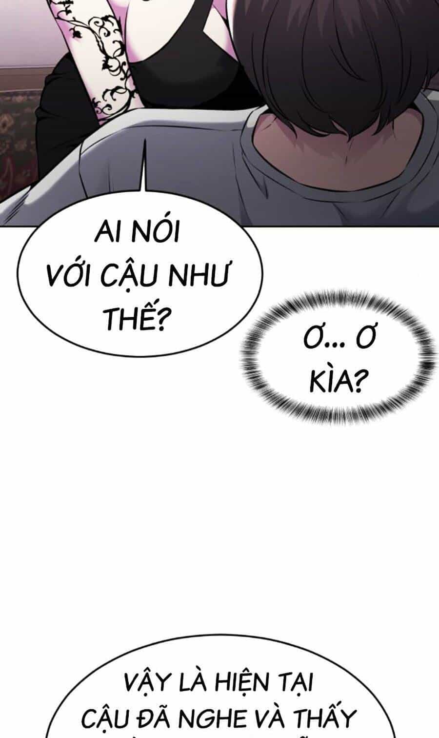 Cậu Bé Của Thần Chết - Chương 204 - ảnh 24