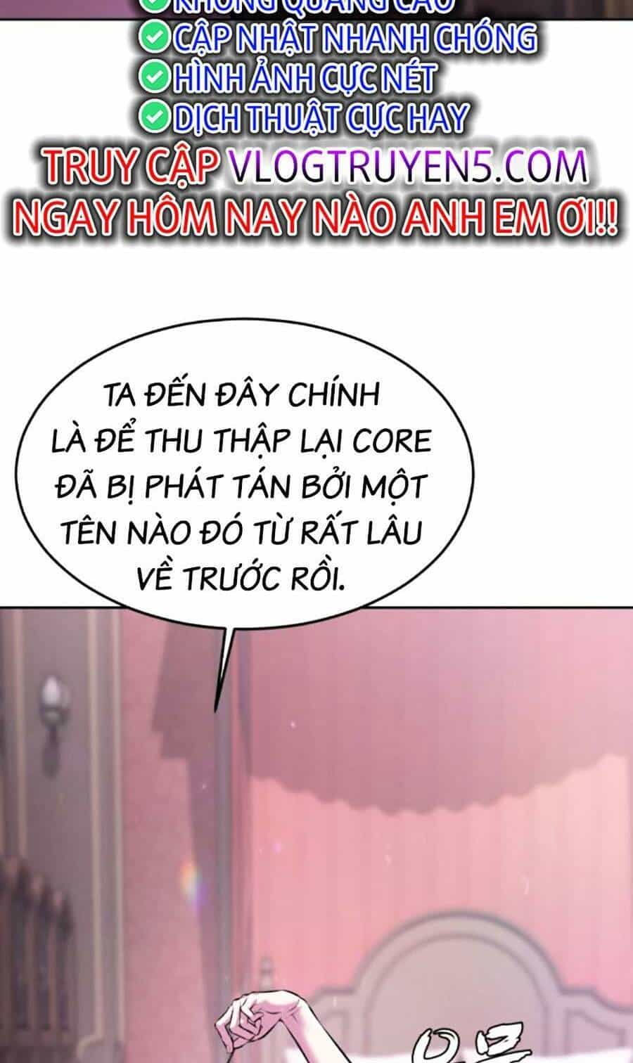 Cậu Bé Của Thần Chết - Chương 204 - ảnh 26
