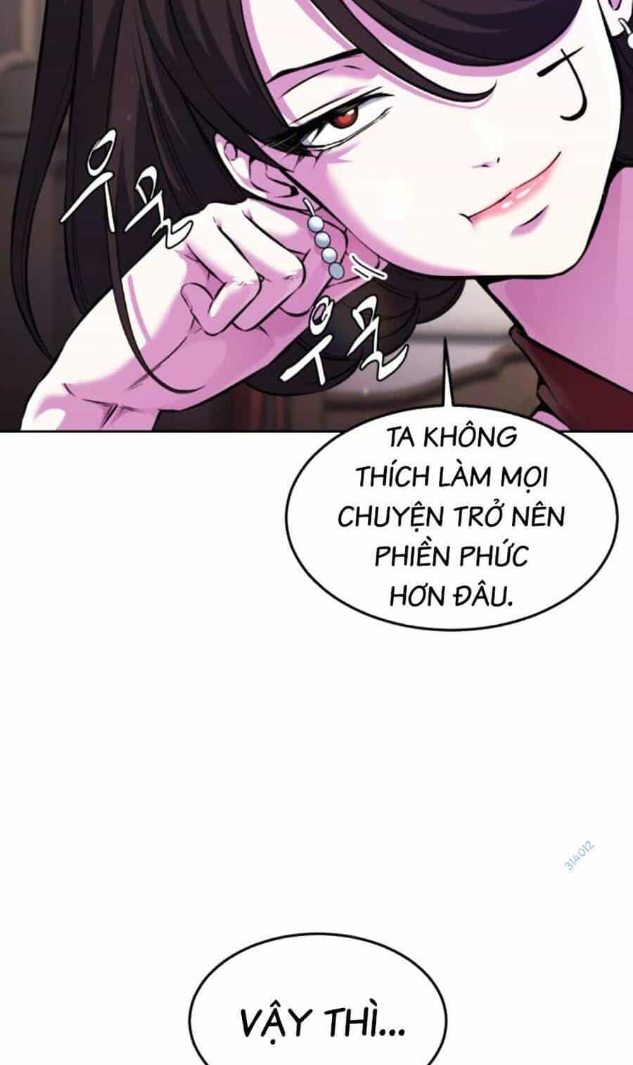 Cậu Bé Của Thần Chết - Chương 204 - ảnh 30