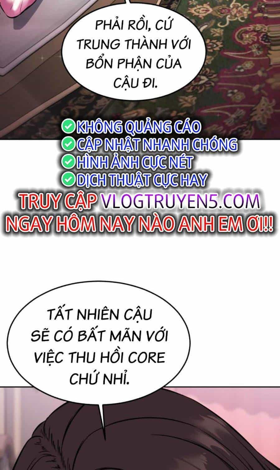 Cậu Bé Của Thần Chết - Chương 204 - ảnh 33