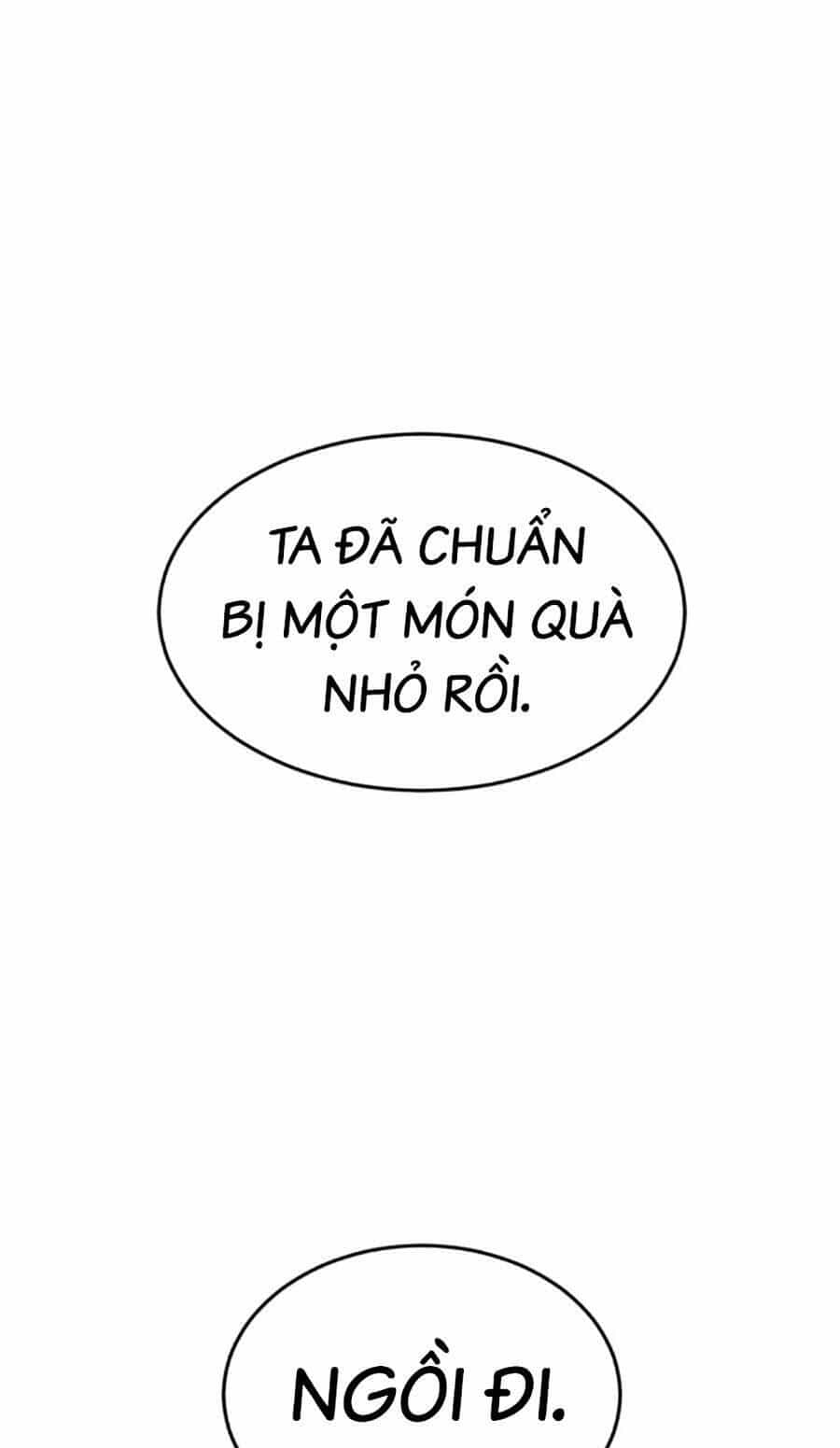 Cậu Bé Của Thần Chết - Chương 204 - ảnh 35