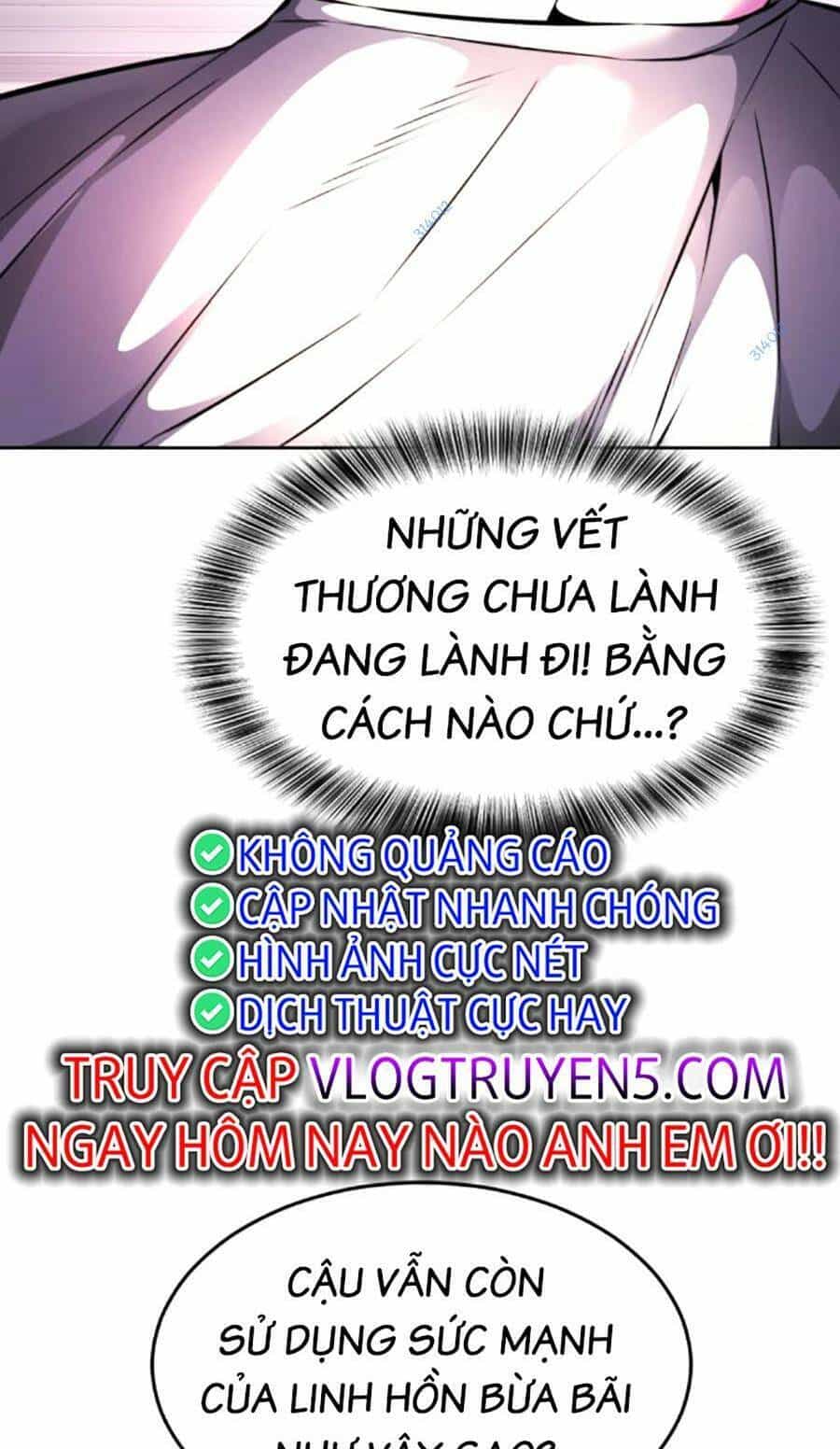 Cậu Bé Của Thần Chết - Chương 204 - ảnh 41