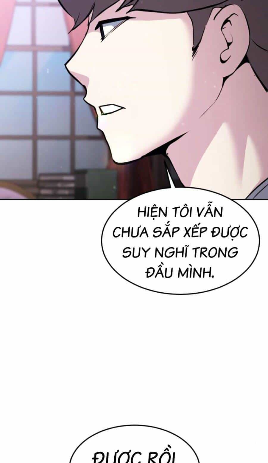 Cậu Bé Của Thần Chết - Chương 204 - ảnh 47