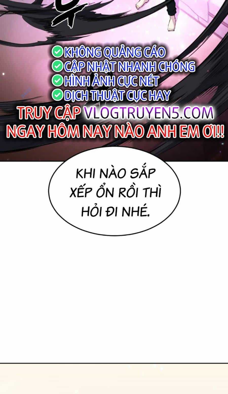 Cậu Bé Của Thần Chết - Chương 204 - ảnh 49