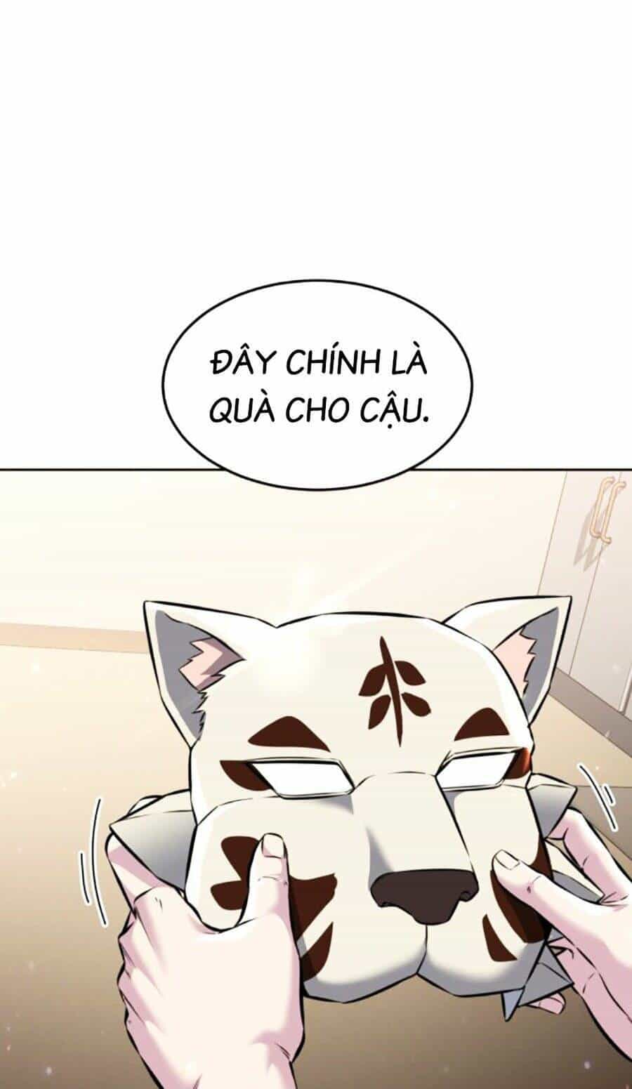 Cậu Bé Của Thần Chết - Chương 204 - ảnh 51