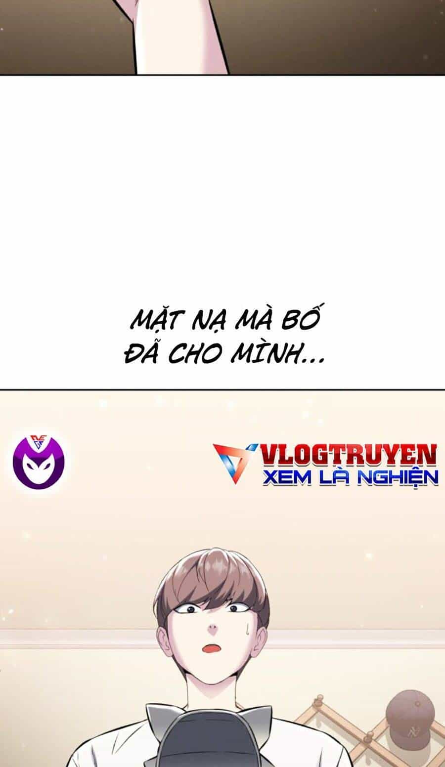 Cậu Bé Của Thần Chết - Chương 204 - ảnh 52