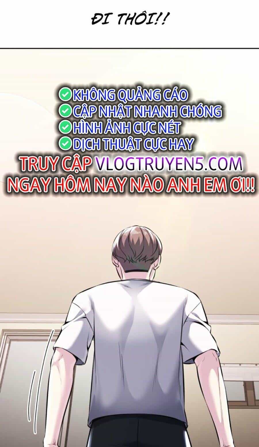 Cậu Bé Của Thần Chết - Chương 204 - ảnh 56