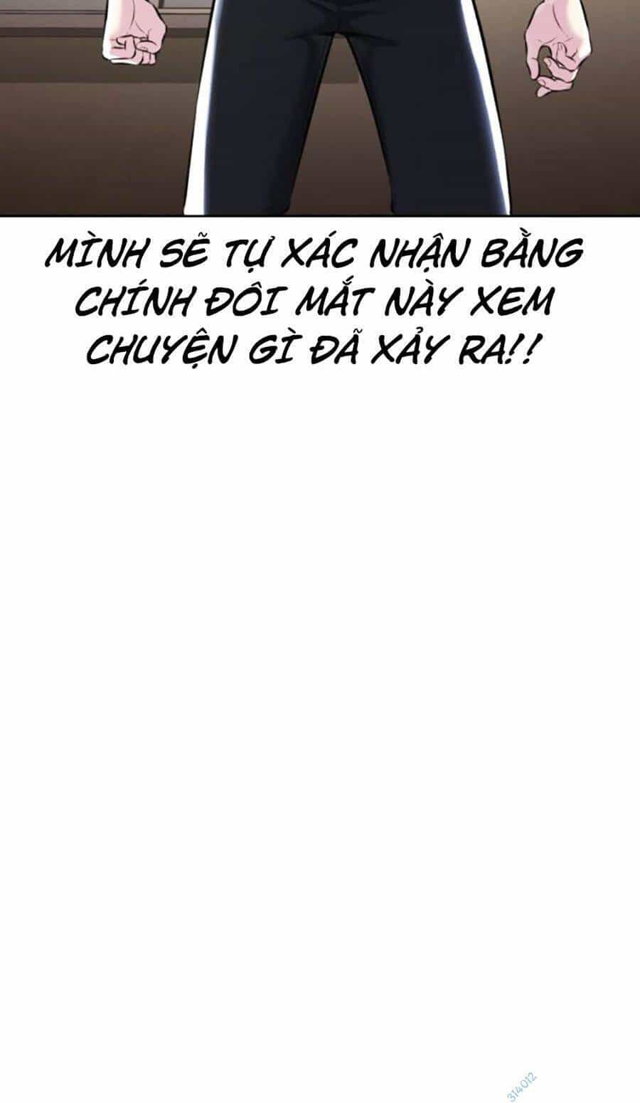Cậu Bé Của Thần Chết - Chương 204 - ảnh 57