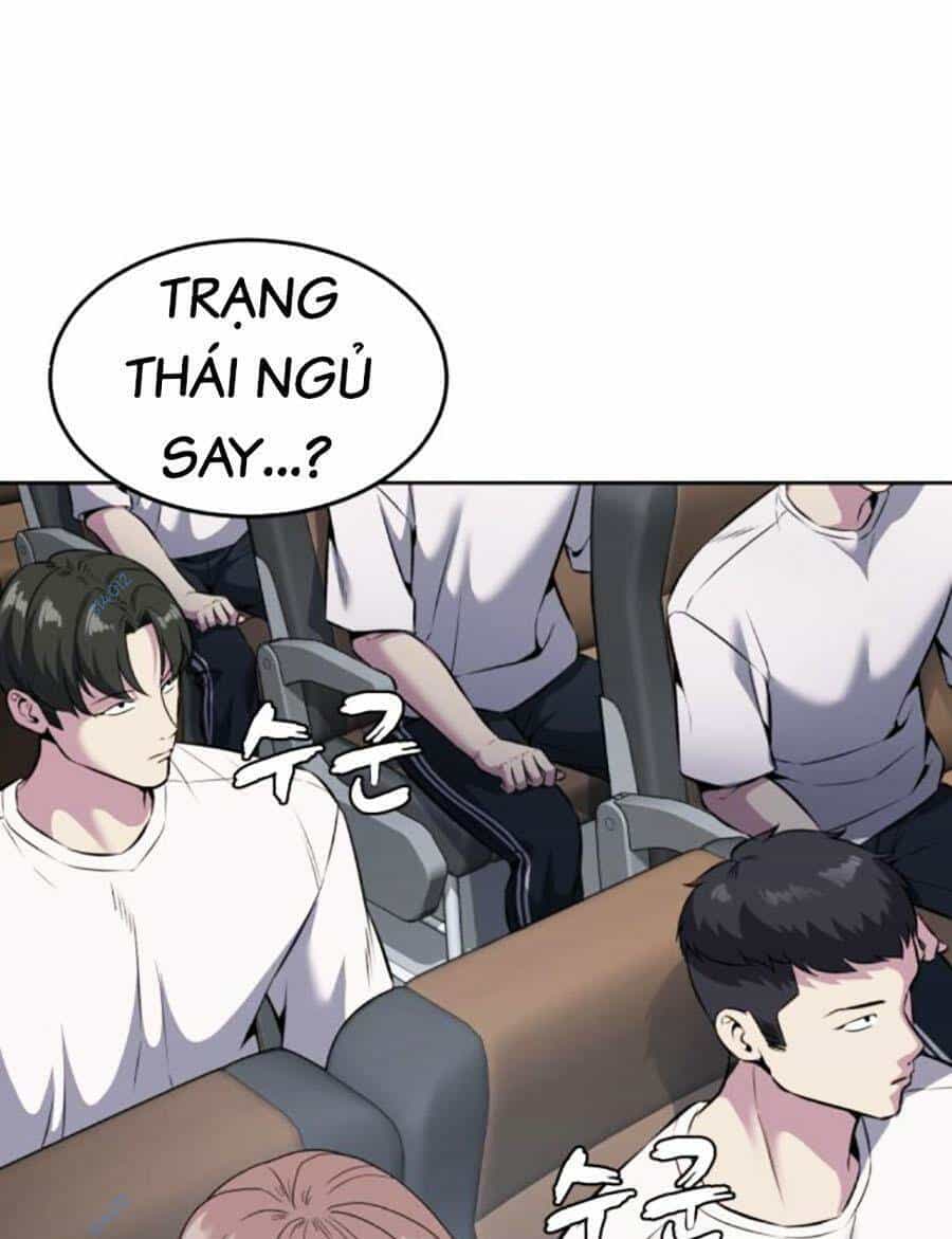 Cậu Bé Của Thần Chết - Chương 204 - ảnh 69