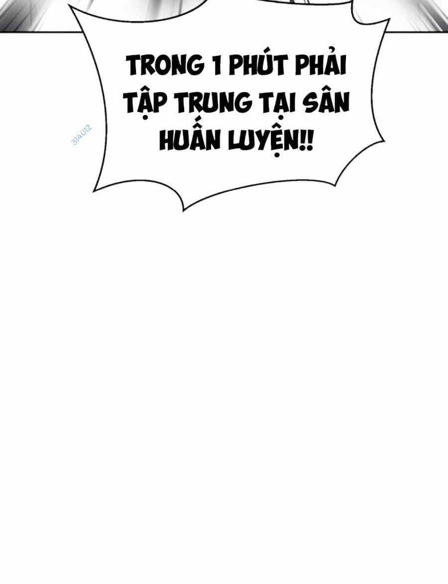 Cậu Bé Của Thần Chết - Chương 204 - ảnh 85