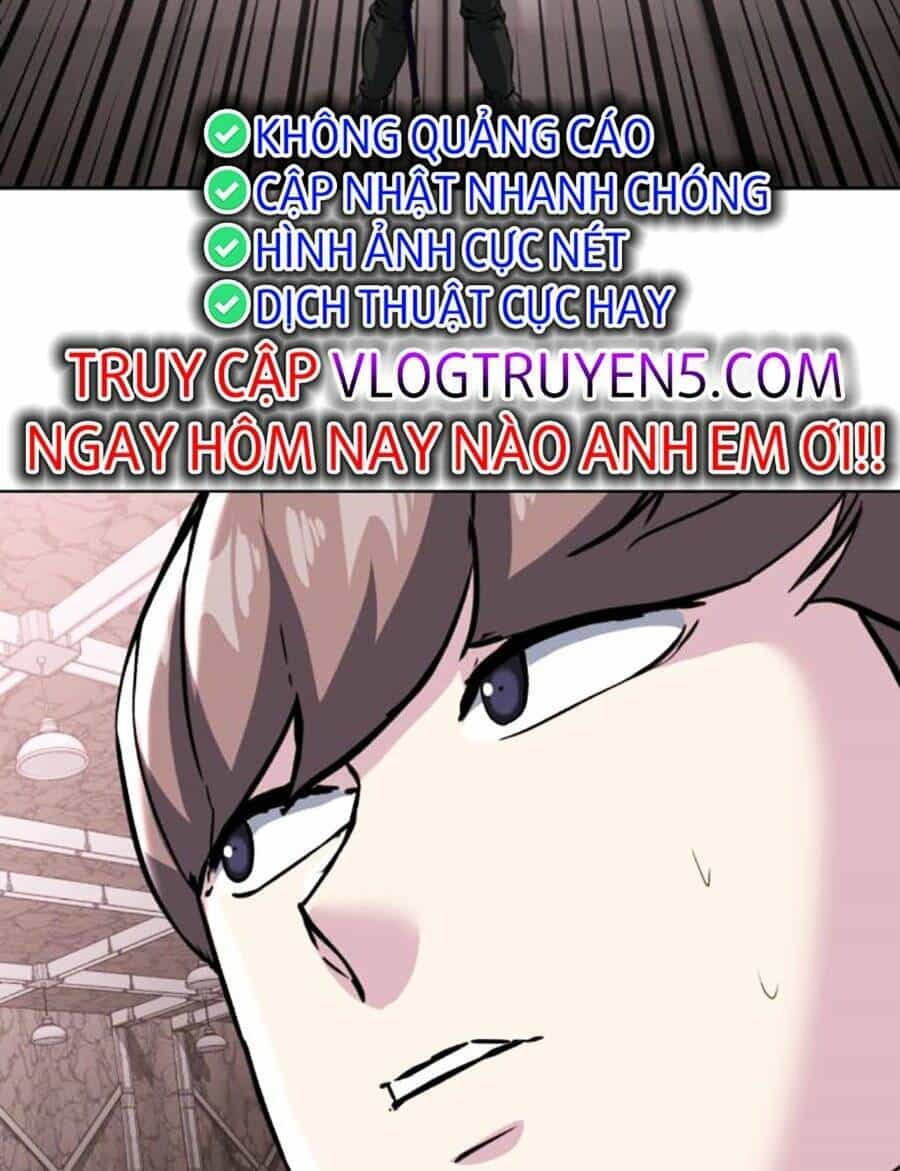 Cậu Bé Của Thần Chết - Chương 204 - ảnh 87