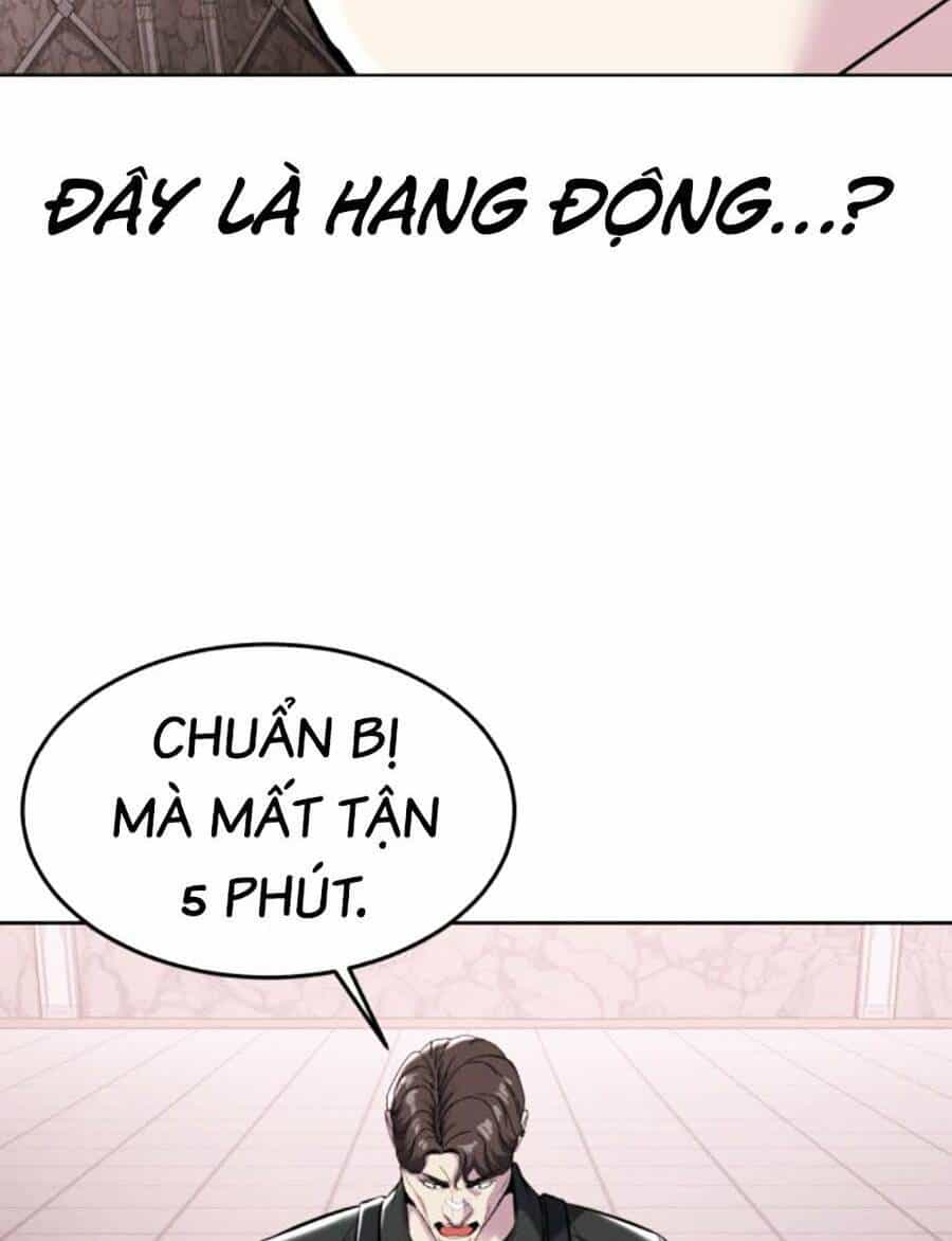 Cậu Bé Của Thần Chết - Chương 204 - ảnh 88