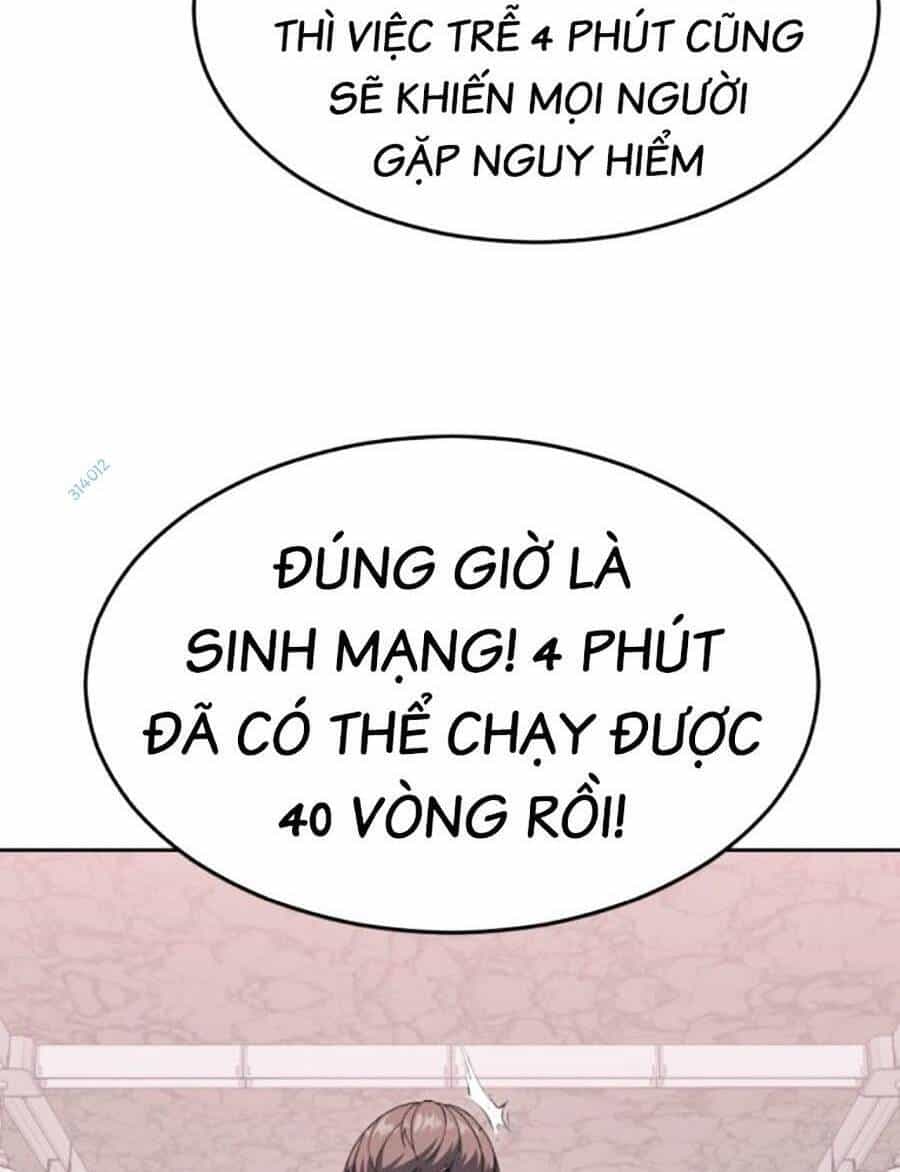 Cậu Bé Của Thần Chết - Chương 204 - ảnh 90