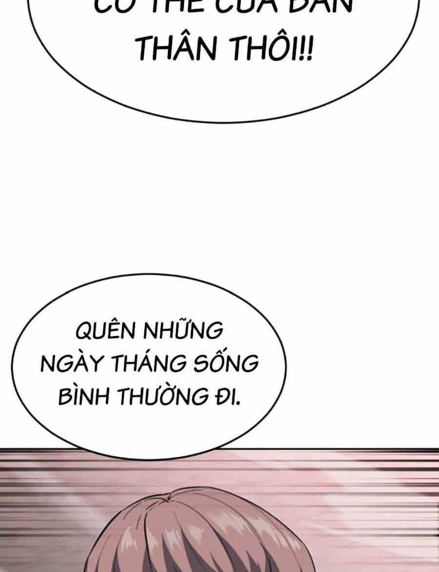 Cậu Bé Của Thần Chết - Chương 204 - ảnh 96