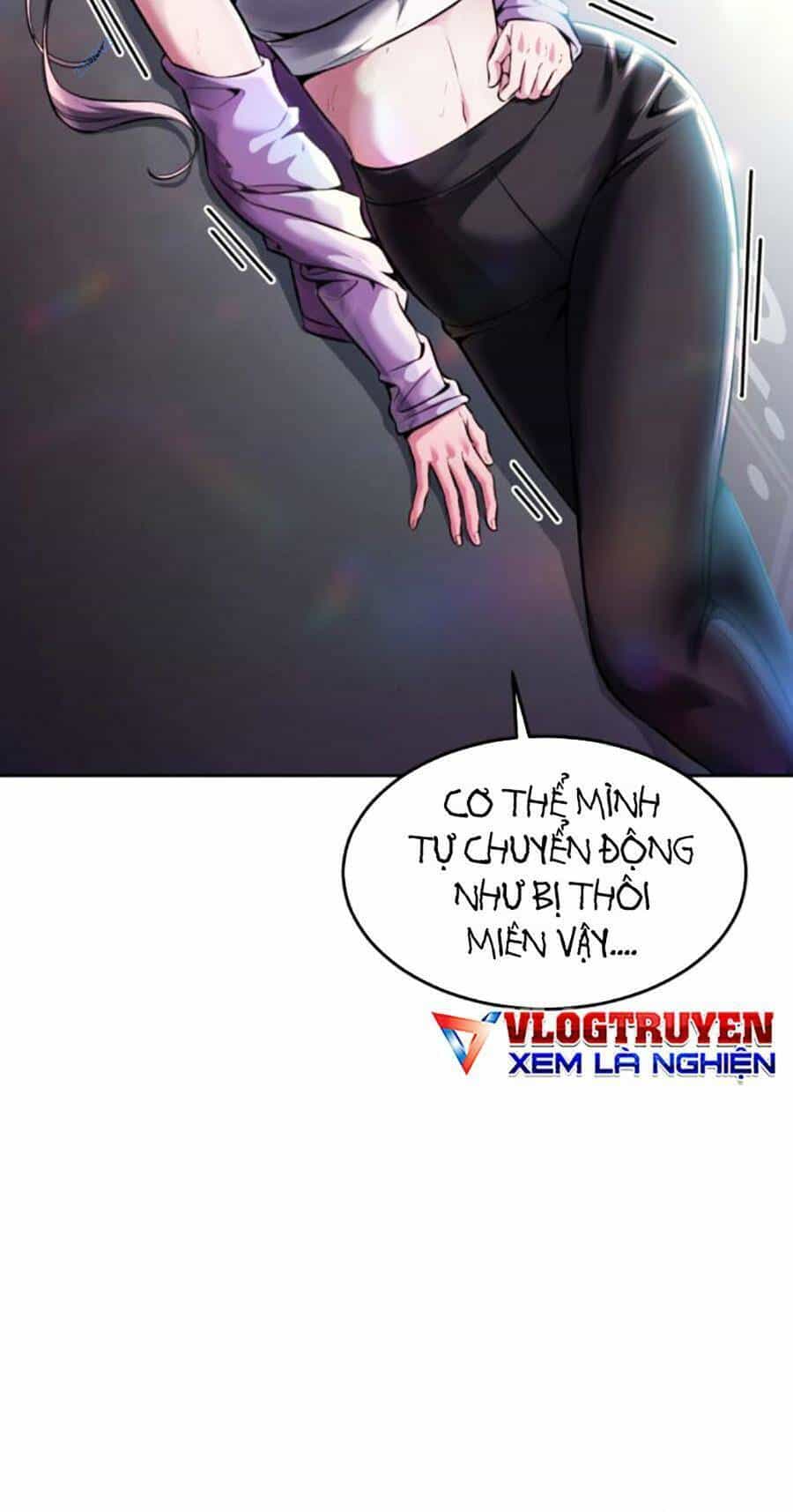 Cậu Bé Của Thần Chết - Chương 205 - ảnh 100