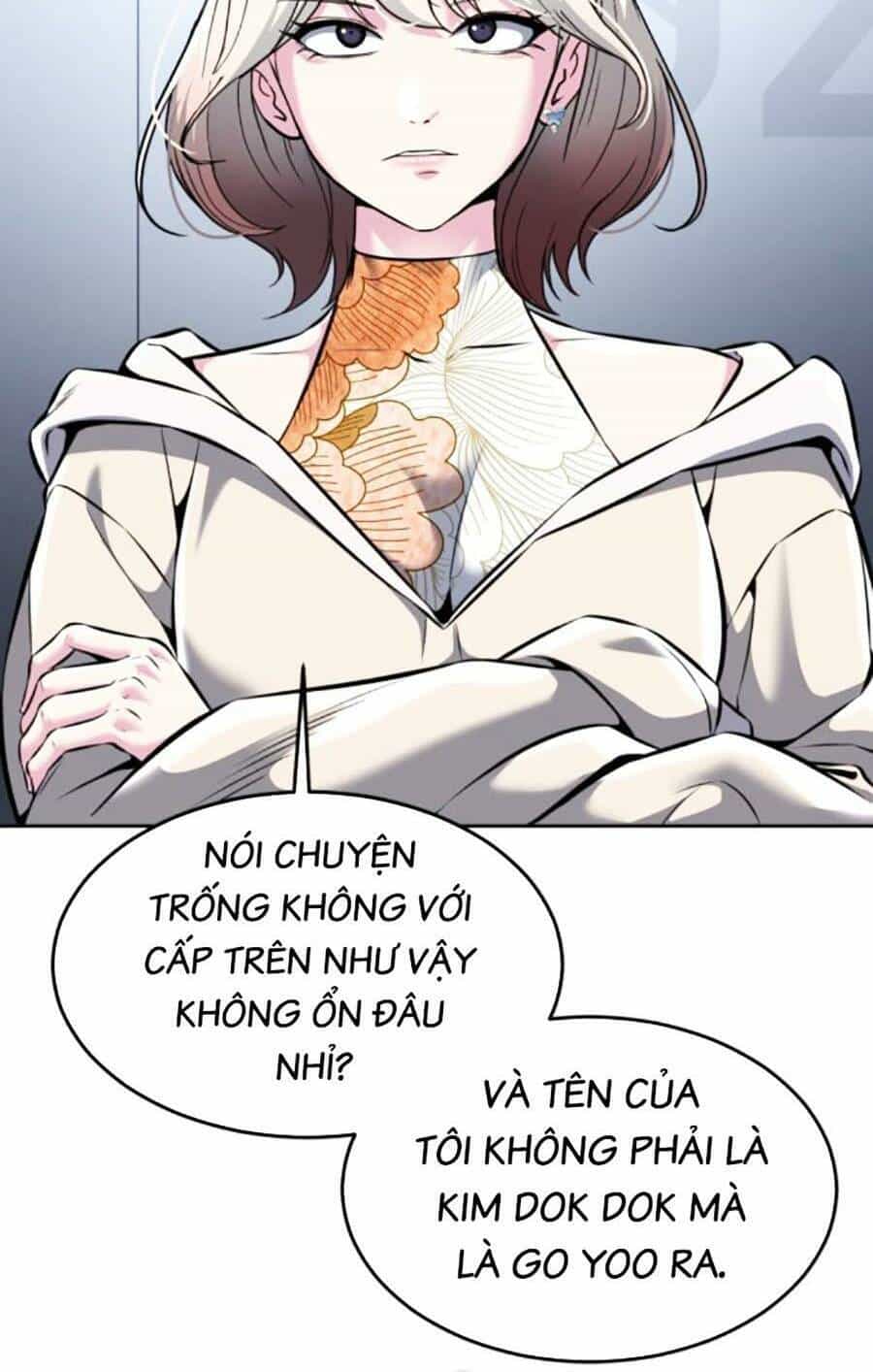 Cậu Bé Của Thần Chết - Chương 205 - ảnh 109