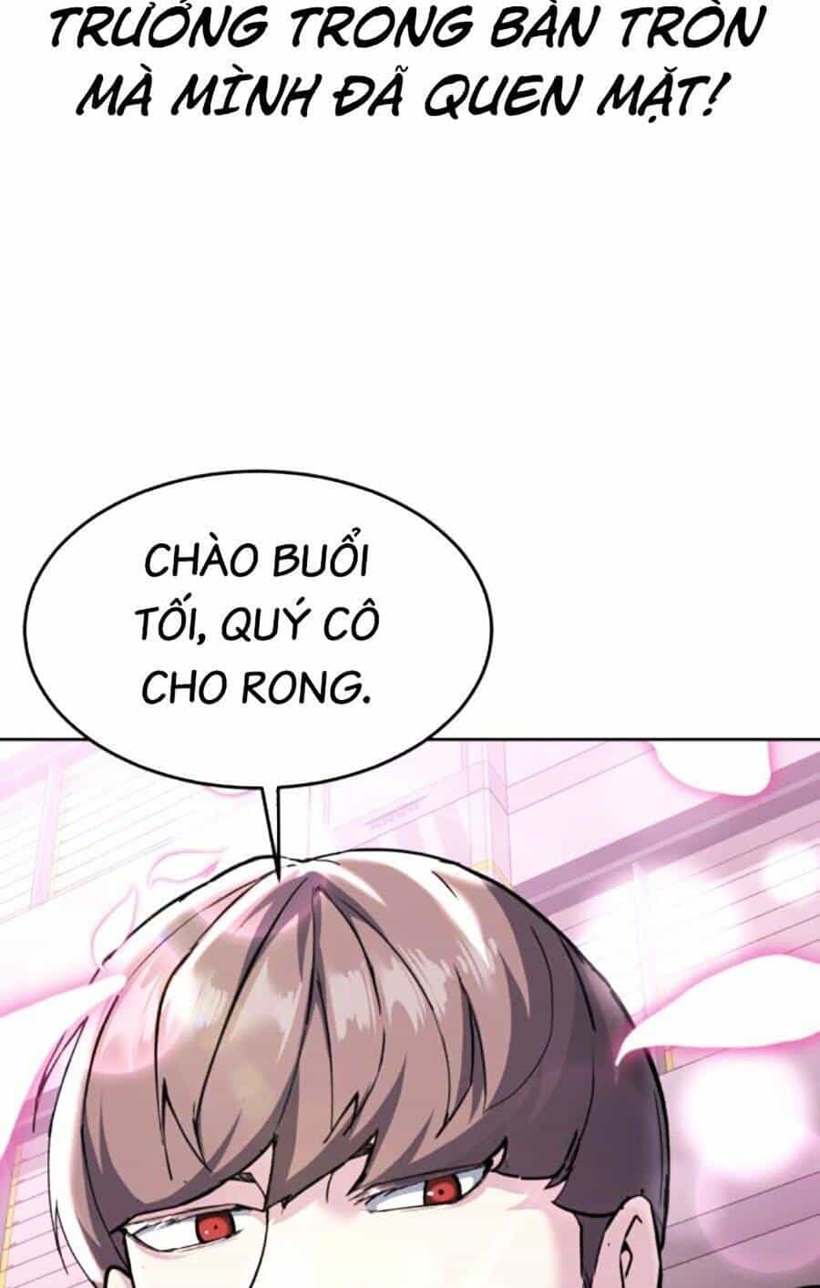 Cậu Bé Của Thần Chết - Chương 205 - ảnh 11