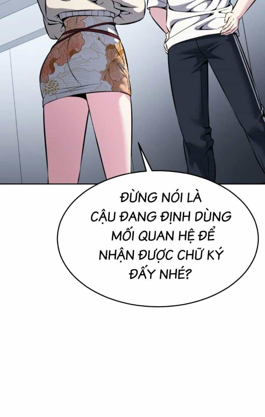 Cậu Bé Của Thần Chết - Chương 205 - ảnh 111