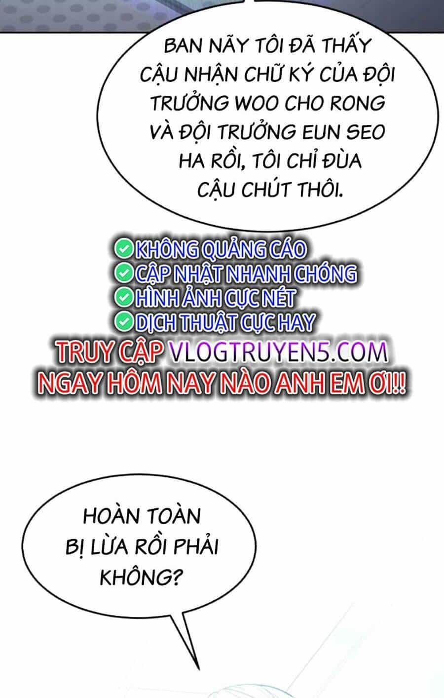 Cậu Bé Của Thần Chết - Chương 205 - ảnh 123