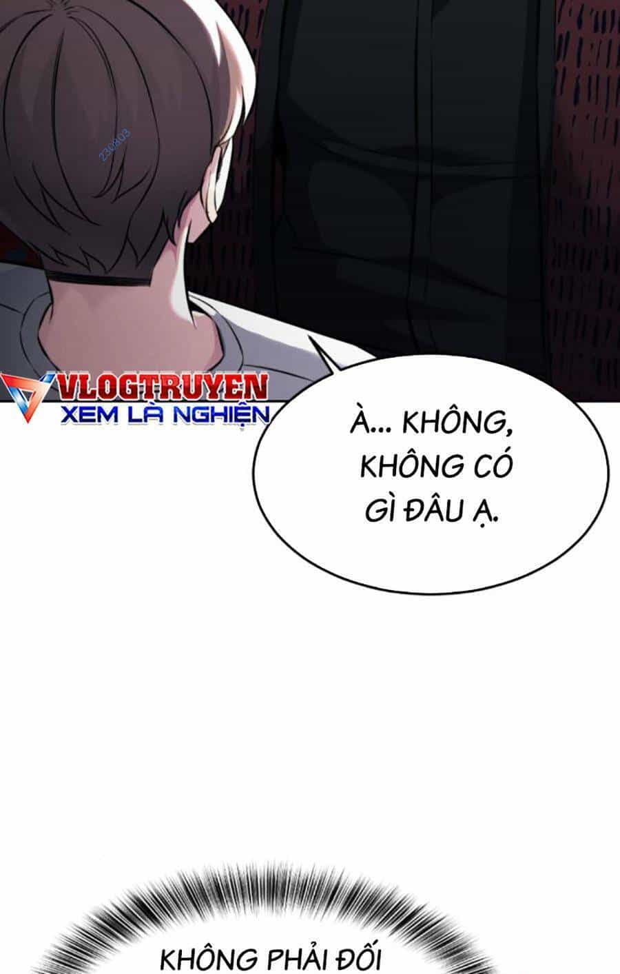 Cậu Bé Của Thần Chết - Chương 205 - ảnh 132