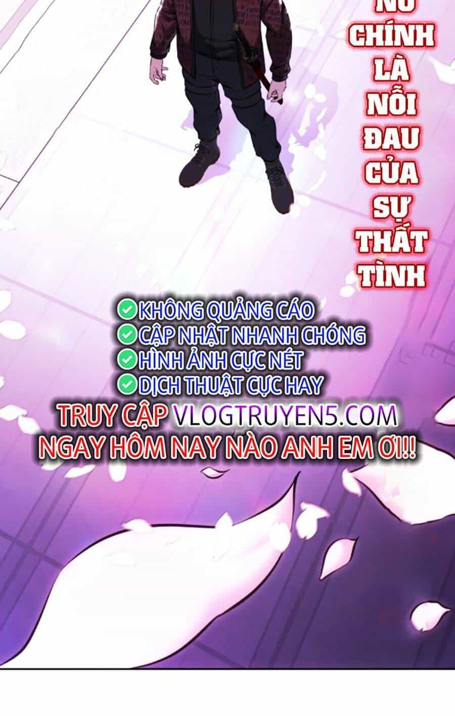Cậu Bé Của Thần Chết - Chương 205 - ảnh 135