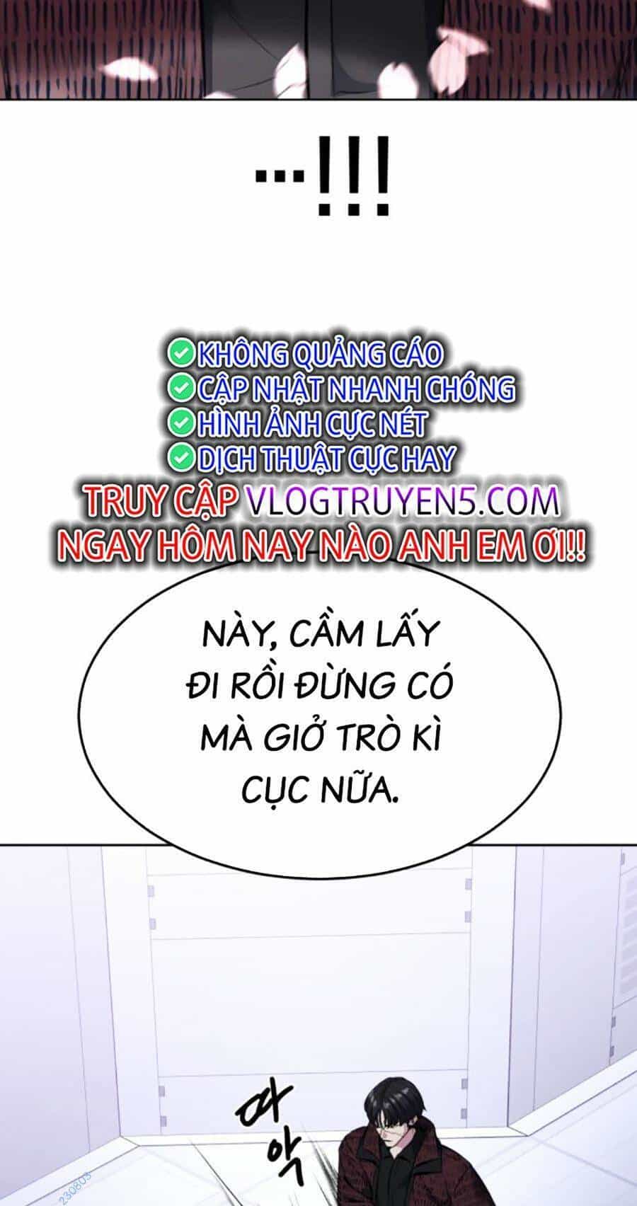 Cậu Bé Của Thần Chết - Chương 205 - ảnh 140