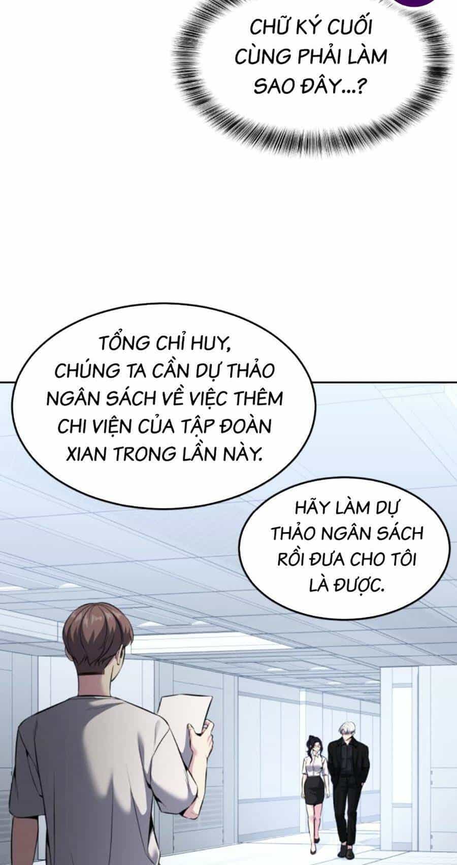 Cậu Bé Của Thần Chết - Chương 205 - ảnh 144