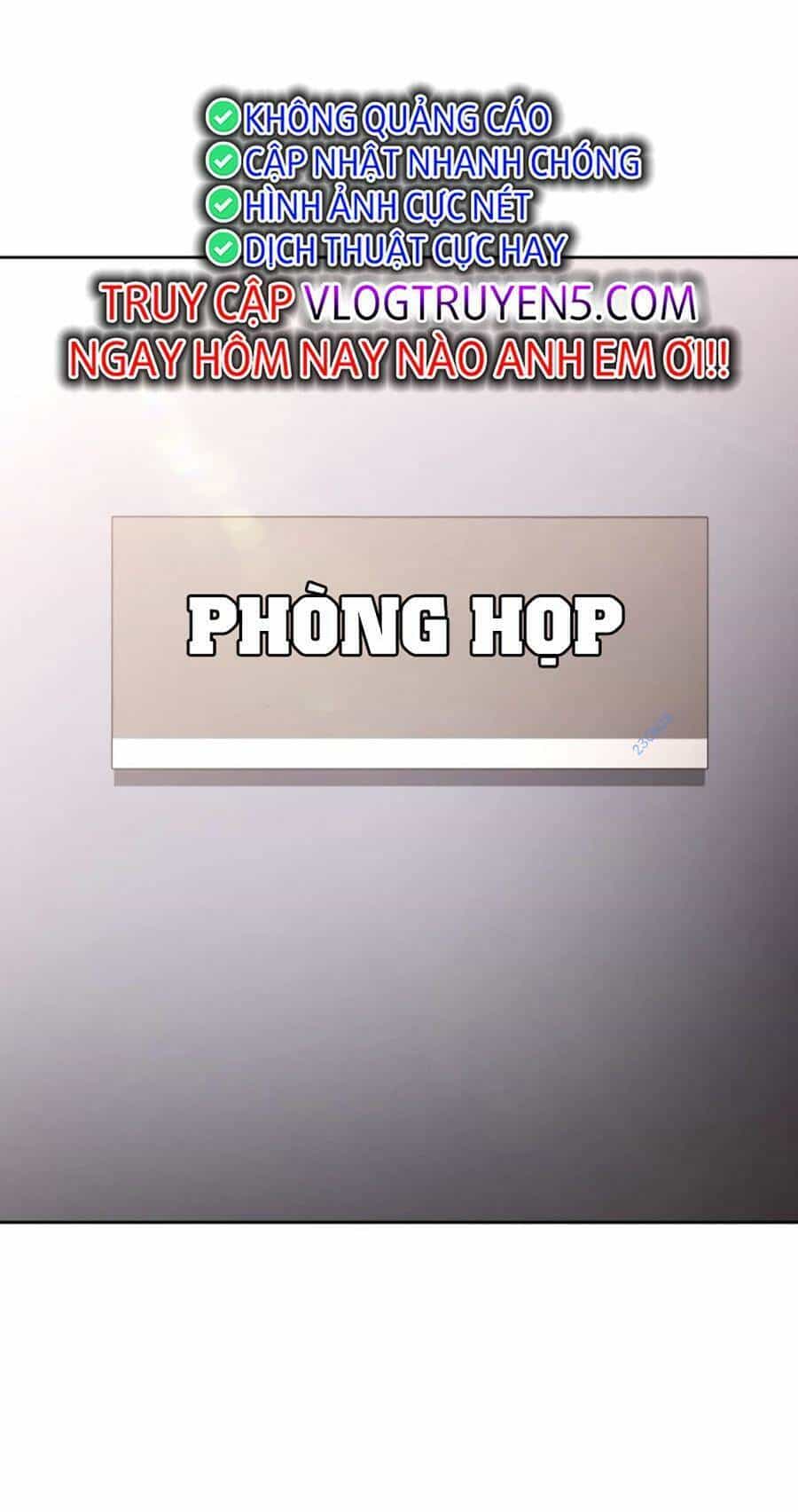 Cậu Bé Của Thần Chết - Chương 205 - ảnh 148