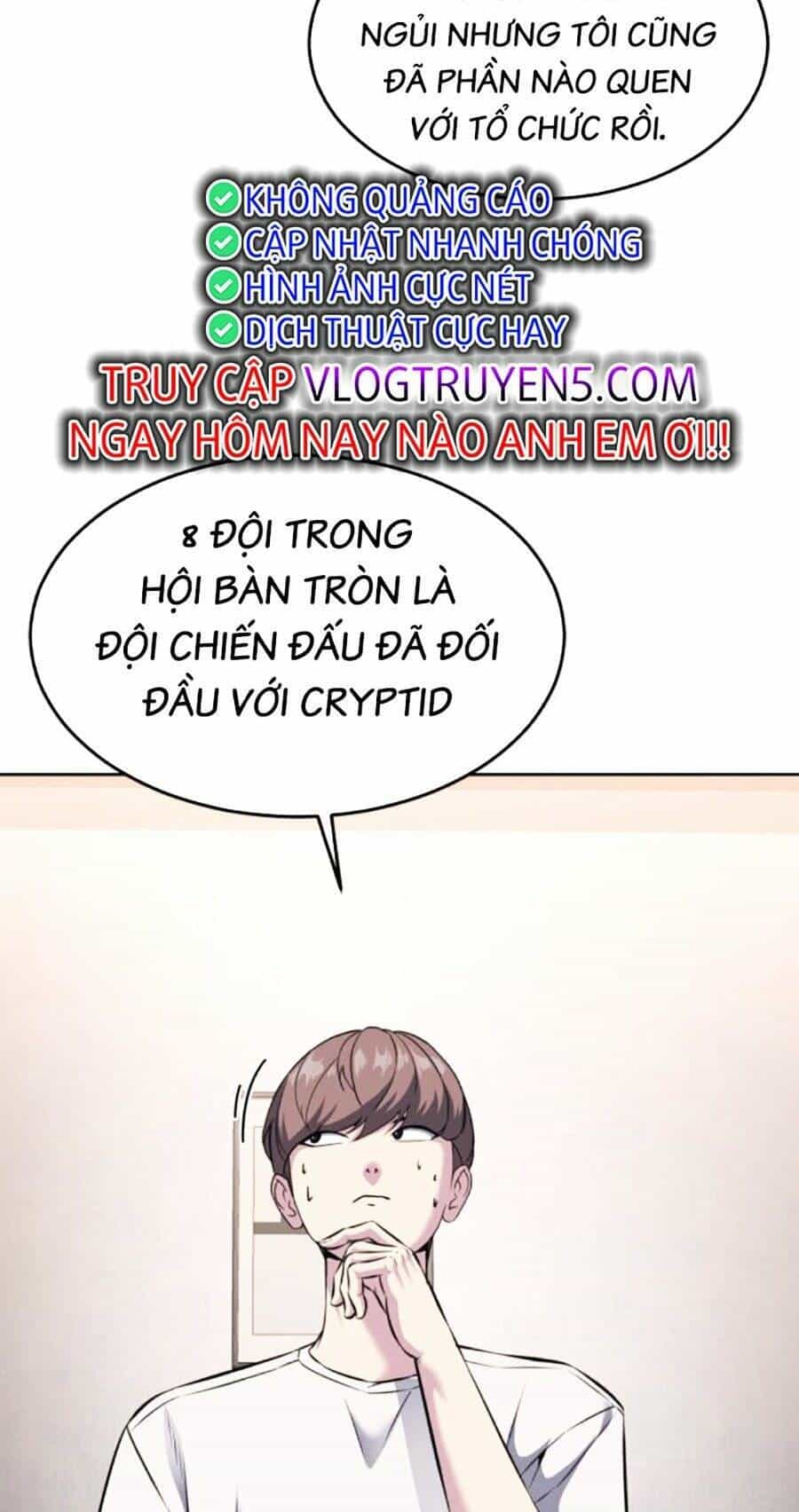 Cậu Bé Của Thần Chết - Chương 205 - ảnh 154