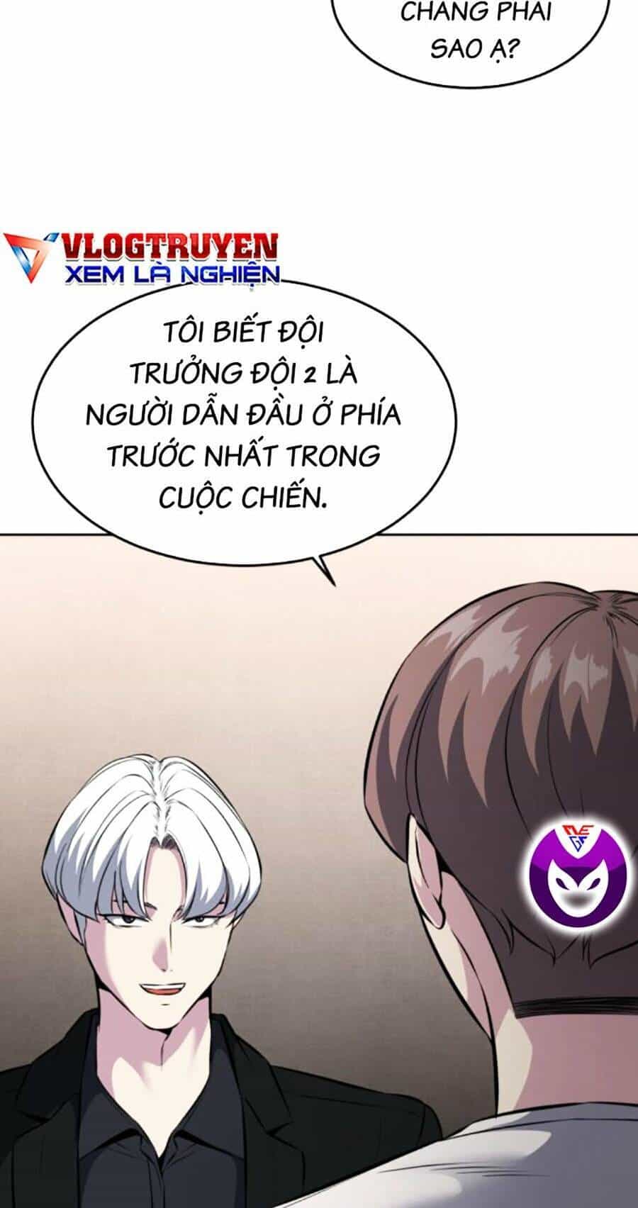 Cậu Bé Của Thần Chết - Chương 205 - ảnh 159