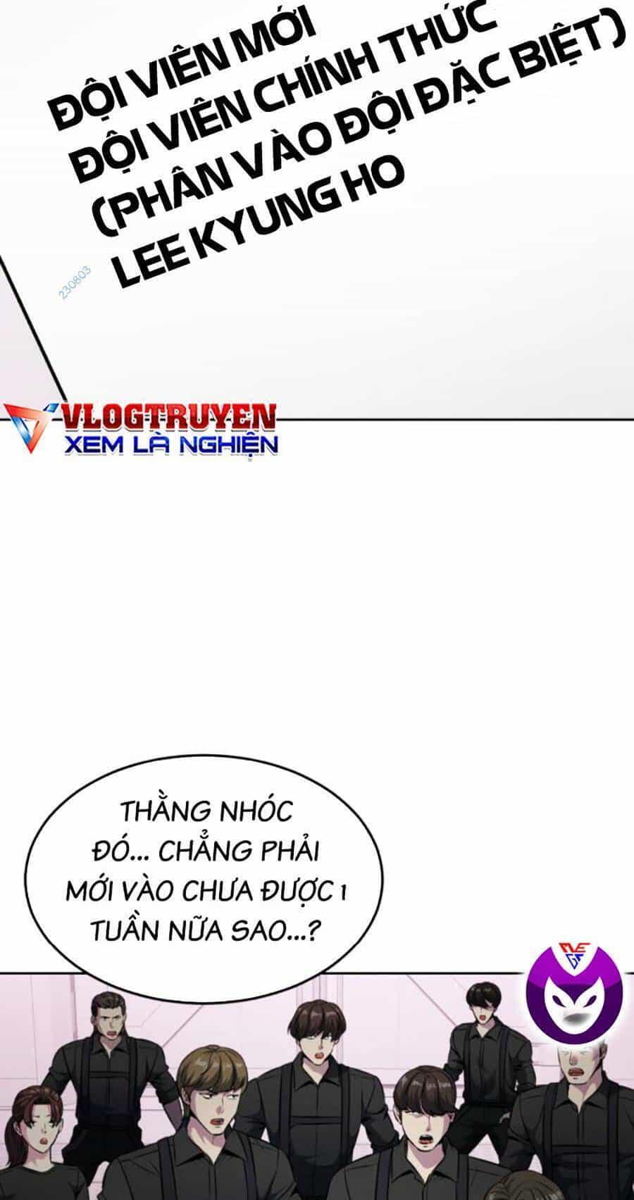 Cậu Bé Của Thần Chết - Chương 205 - ảnh 164
