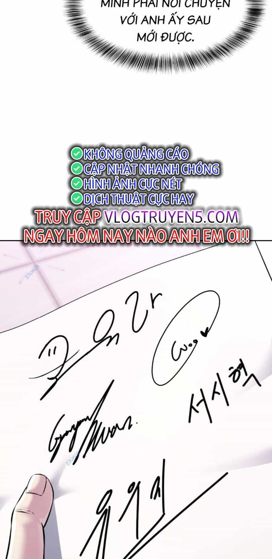 Cậu Bé Của Thần Chết - Chương 205 - ảnh 169