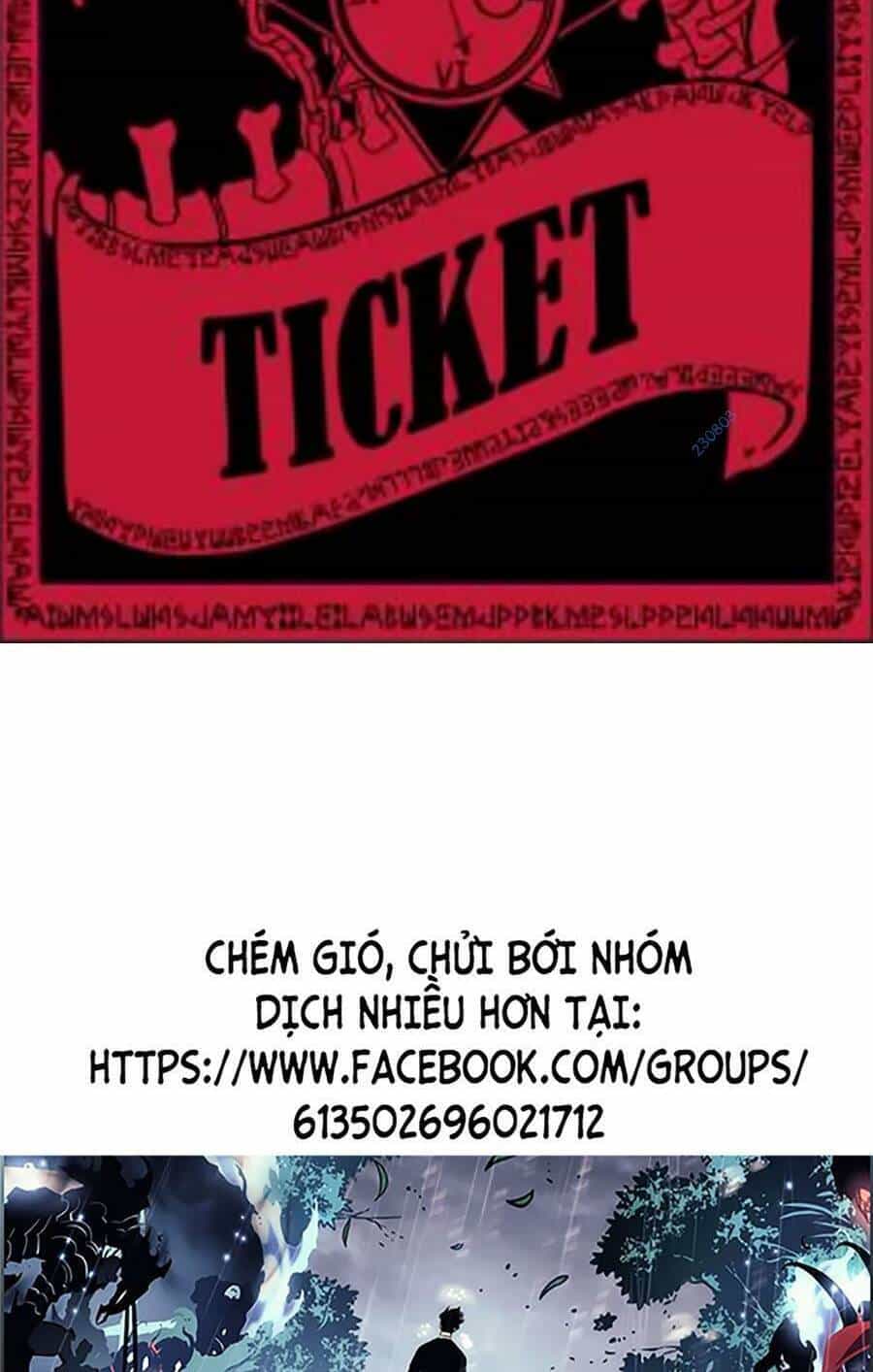 Cậu Bé Của Thần Chết - Chương 205 - ảnh 2