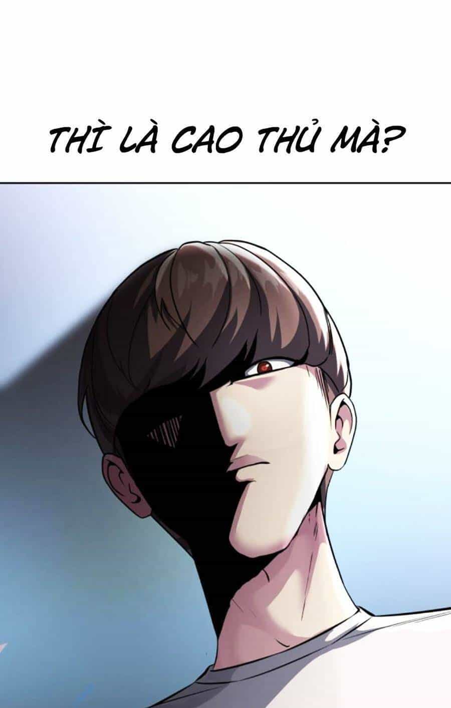 Cậu Bé Của Thần Chết - Chương 205 - ảnh 25