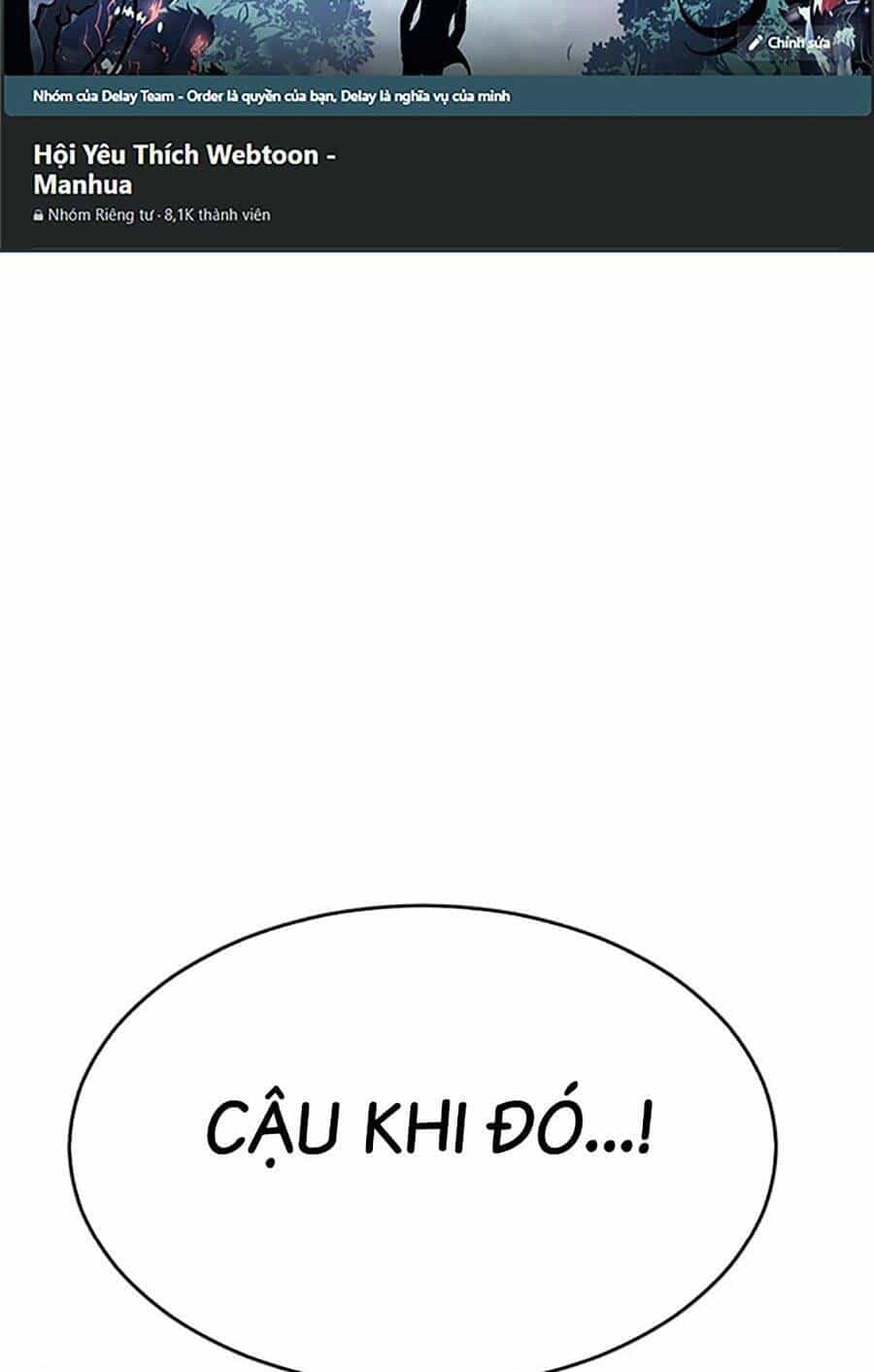 Cậu Bé Của Thần Chết - Chương 205 - ảnh 3