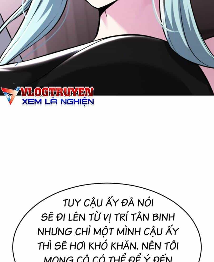Cậu Bé Của Thần Chết - Chương 205 - ảnh 33