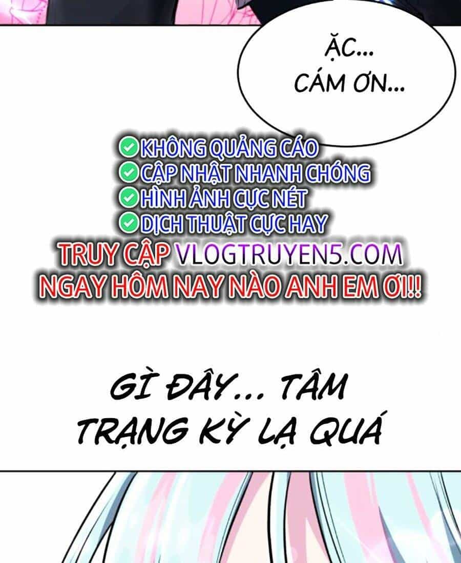 Cậu Bé Của Thần Chết - Chương 205 - ảnh 44