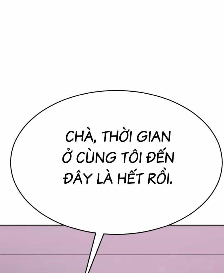 Cậu Bé Của Thần Chết - Chương 205 - ảnh 56
