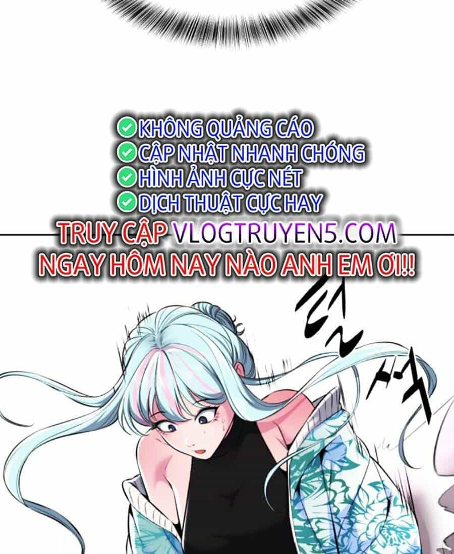 Cậu Bé Của Thần Chết - Chương 205 - ảnh 62