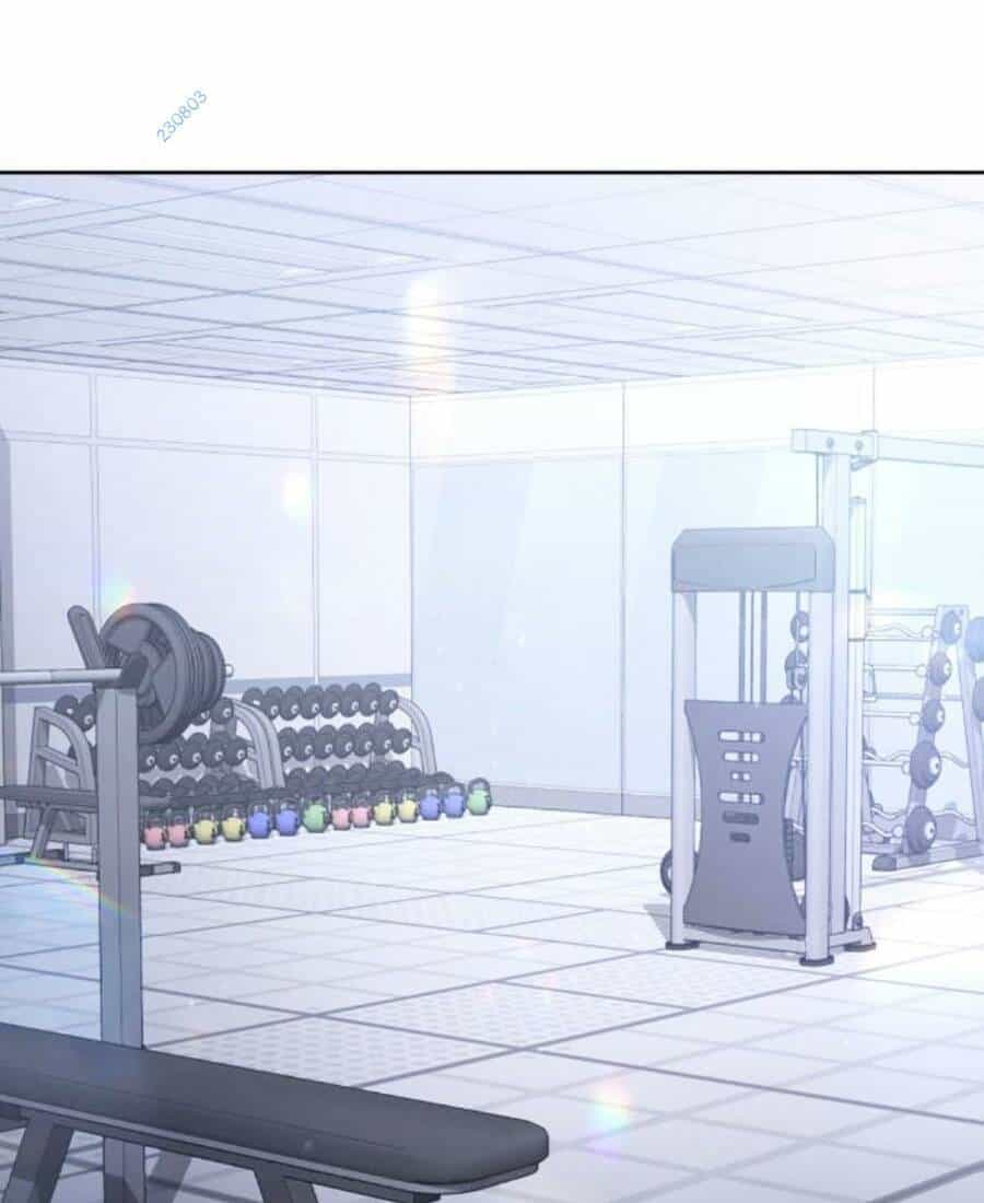 Cậu Bé Của Thần Chết - Chương 205 - ảnh 66