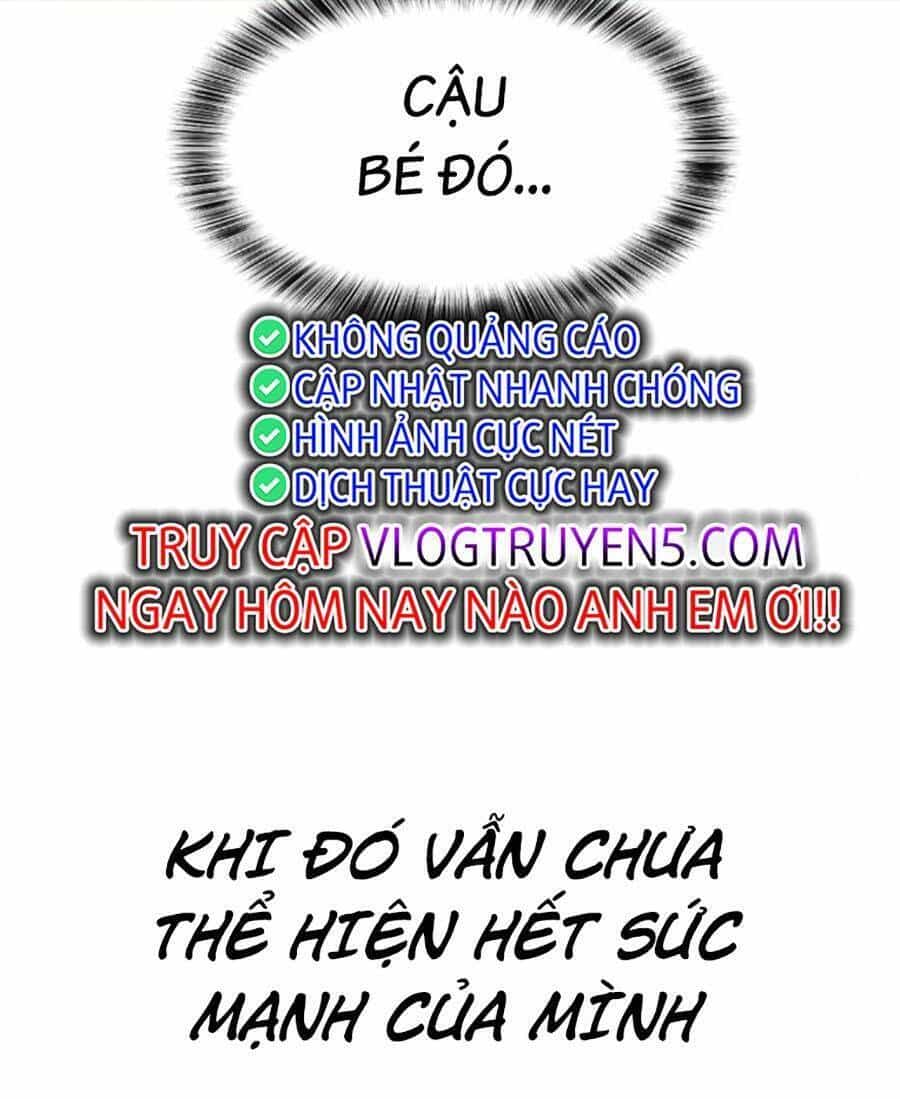 Cậu Bé Của Thần Chết - Chương 205 - ảnh 71