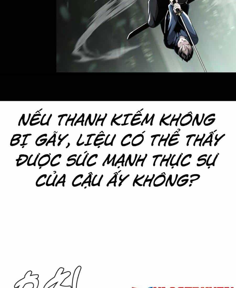 Cậu Bé Của Thần Chết - Chương 205 - ảnh 74