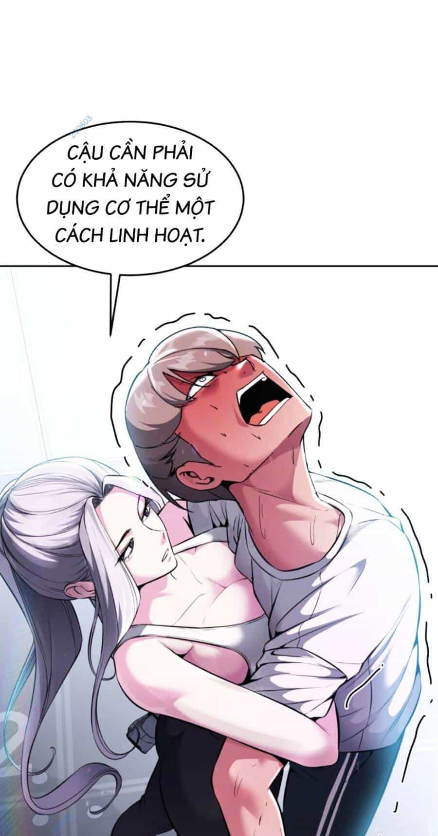 Cậu Bé Của Thần Chết - Chương 205 - ảnh 84