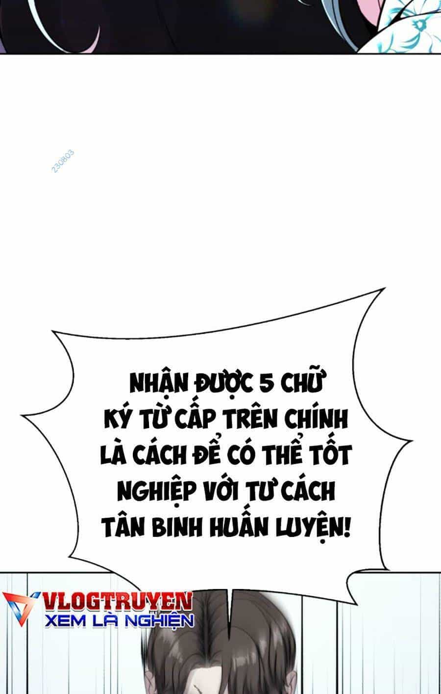 Cậu Bé Của Thần Chết - Chương 205 - ảnh 9
