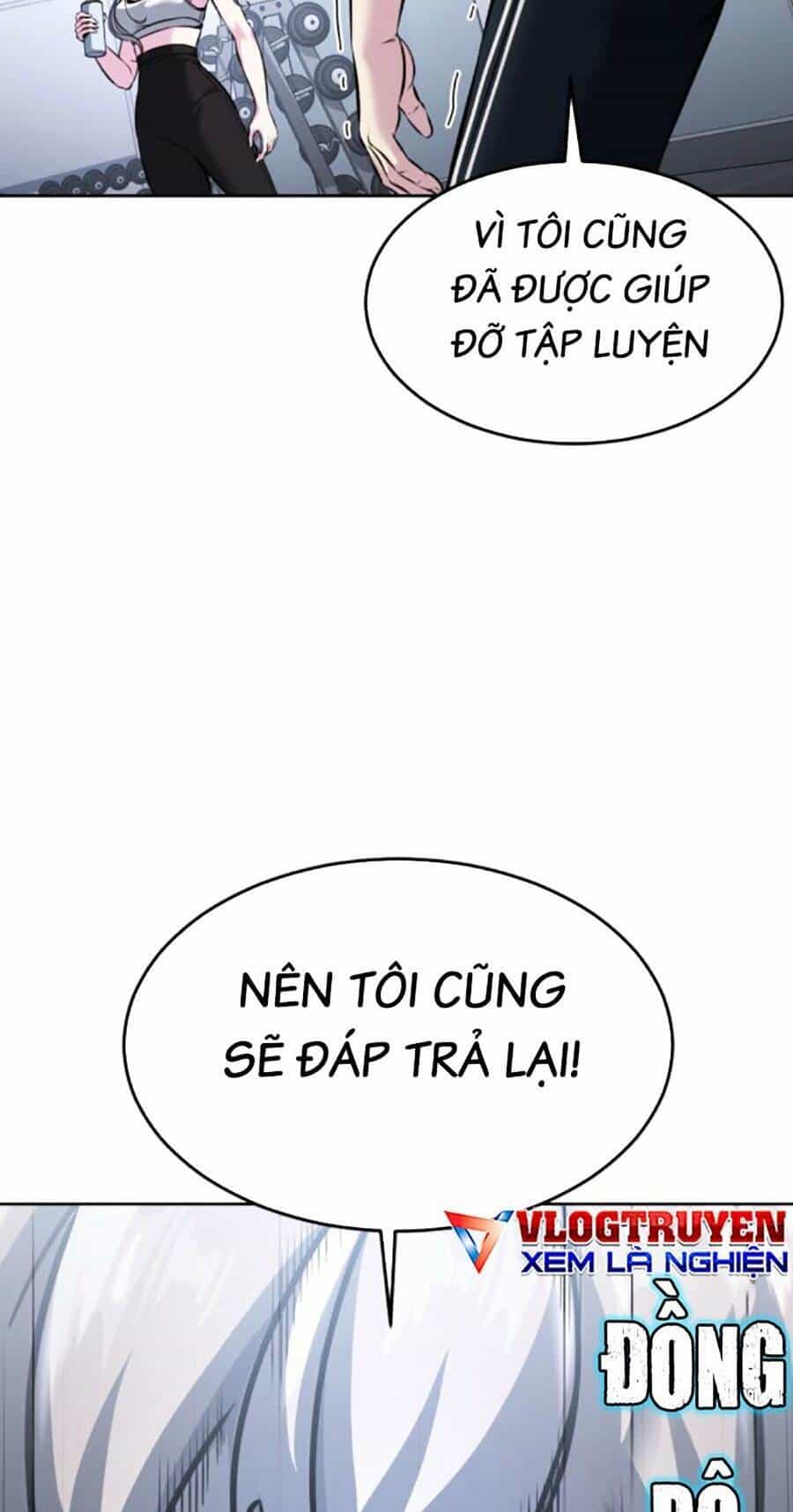 Cậu Bé Của Thần Chết - Chương 205 - ảnh 91