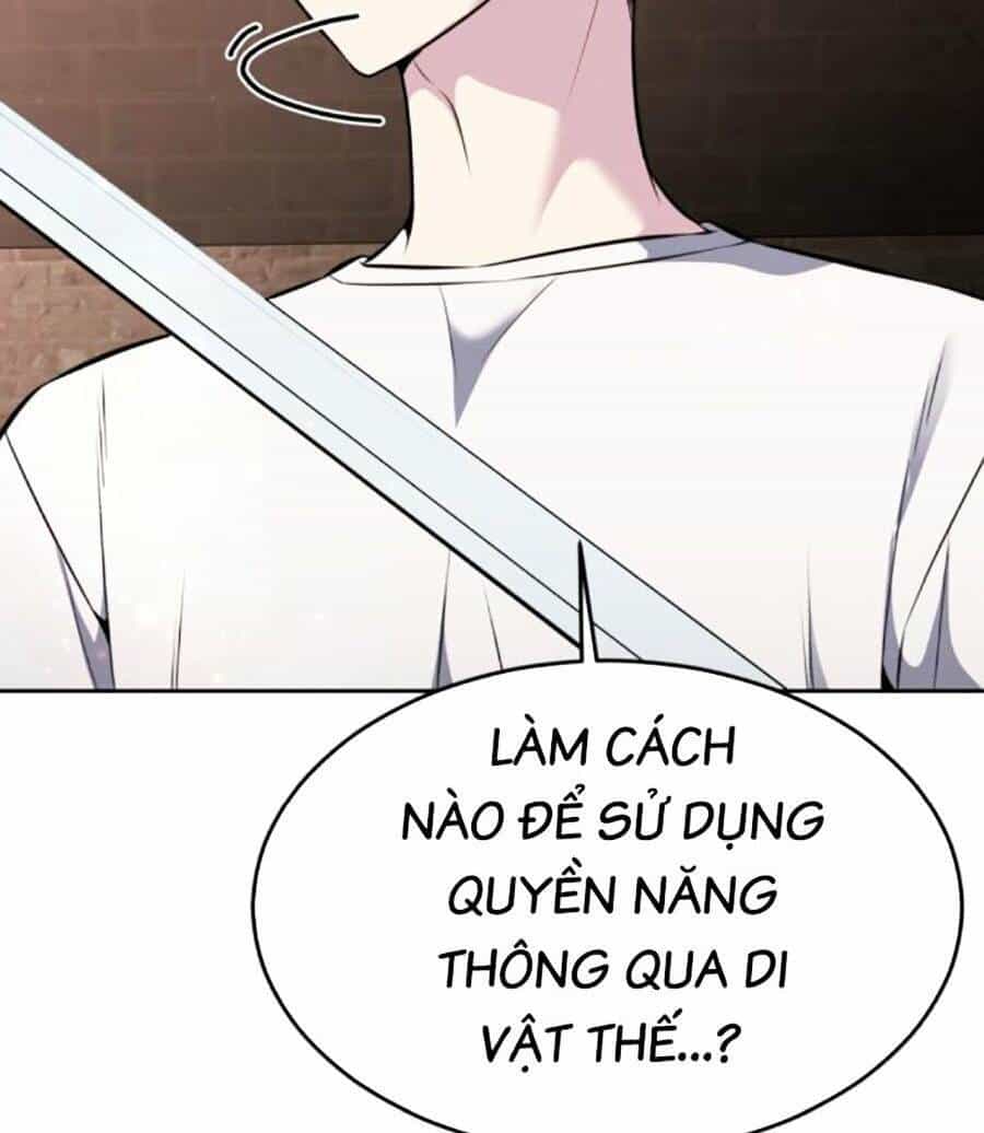 Cậu Bé Của Thần Chết - Chương 206 - ảnh 102