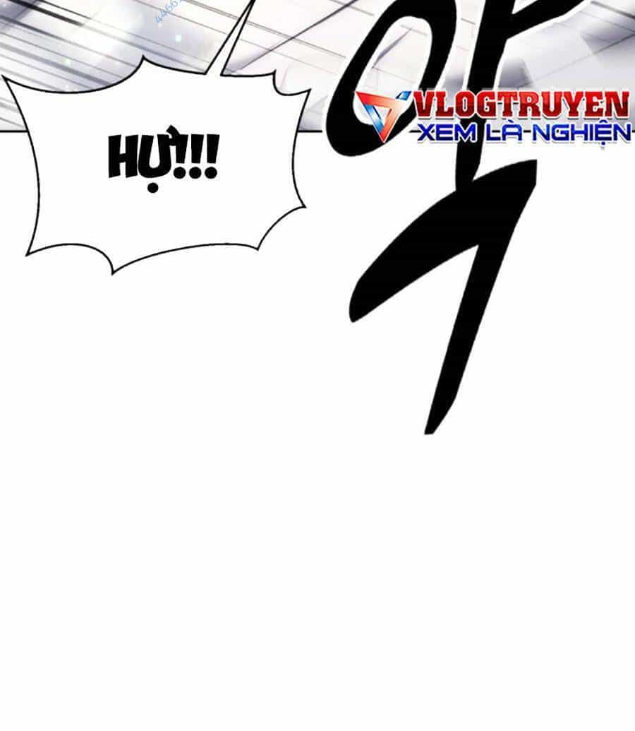 Cậu Bé Của Thần Chết - Chương 206 - ảnh 110