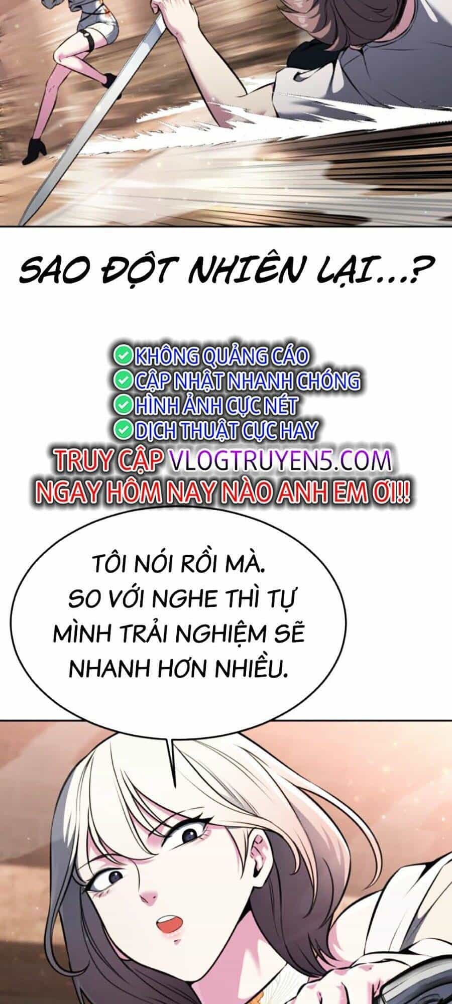 Cậu Bé Của Thần Chết - Chương 206 - ảnh 112