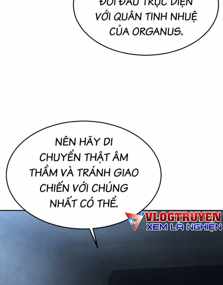 Cậu Bé Của Thần Chết - Chương 206 - ảnh 12